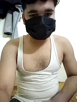 noxBDsm online show from July 14, 5:51 pm