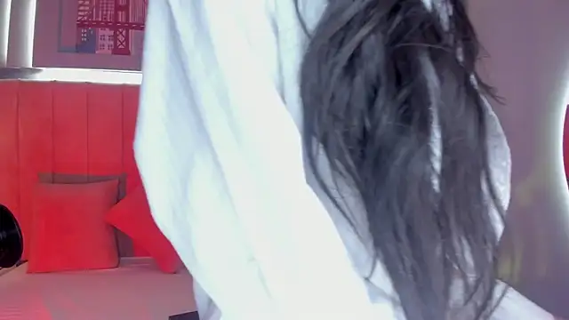 Snapshot of shelley-fox chatting on July 31, 7:24 pm shelley-fox online show from July 31, 7:24 pm