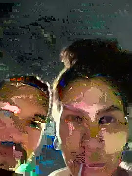 casalfogoegasolina online show from July 28, 4:52 am