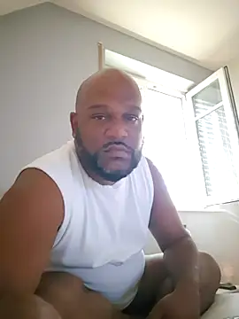Snapshot of PaddyBlack chatting on June 27, 3:50 pm PaddyBlack online show from June 27, 3:50 pm