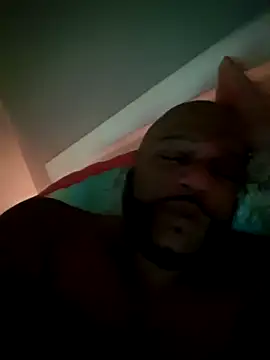 Snapshot of PaddyBlack chatting on June 30, 10:33 pm PaddyBlack online show from June 30, 10:33 pm
