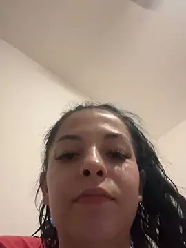 Snapshot of cannndyyy chatting on June 24, 2:32 am cannndyyy online show from June 24, 2:32 am