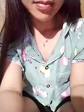 Myy sexy online show from June 22, 9:23 pm