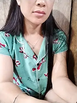 Myy sexy online show from July 22, 11:18 pm