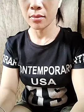 Myy sexy online show from August 4, 11:29 pm