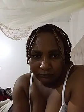 miyavibe online show from June 28, 11:49 am