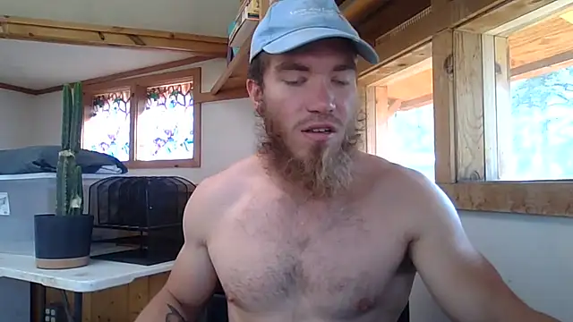 Tonybz0 online show from June 24, 2:49 pm