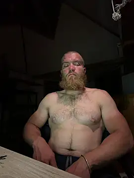 Tonybz0 online show from July 15, 5:02 am