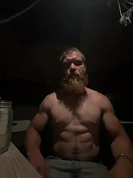 Tonybz0 online show from August 10, 4:38 am