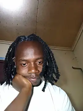 danspark12 online show from July 15, 7:30 pm