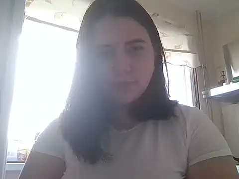 Zanoriala online show from July 5, 10:33 am