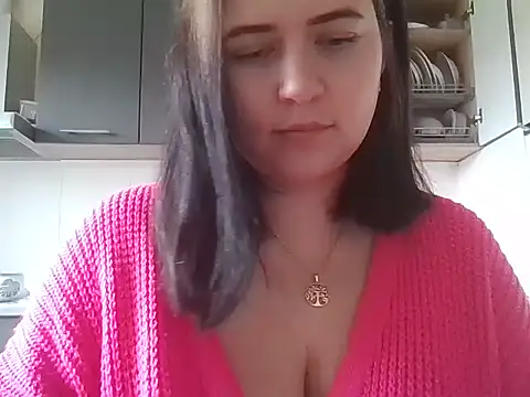 Zanoriala online show from July 6, 11:51 am