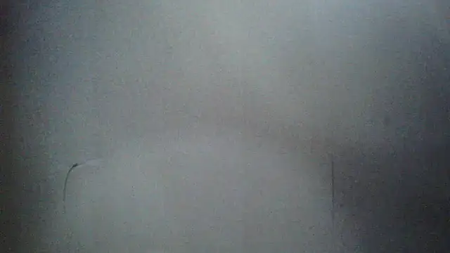 Snapshot of Calissako chatting on July 4, 7:09 pm Calissako online show from July 4, 7:09 pm