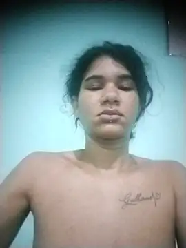melissamel1999 online show from June 20, 9:23 am