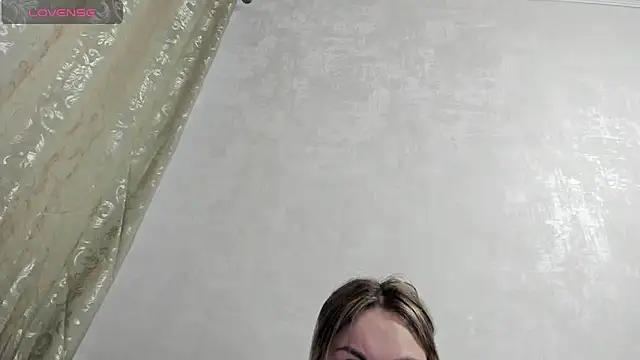 Snapshot of kelly_copperfield chatting on October 24, 1:29 pm kelly copperfield online show from October 24, 1:29 pm