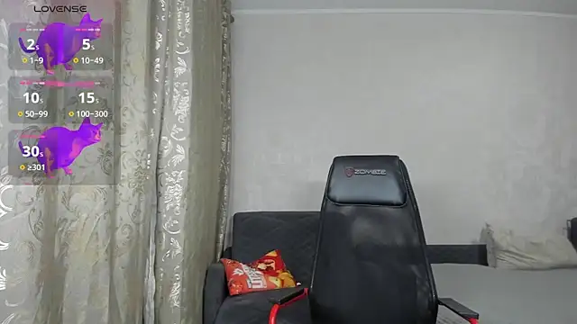 Snapshot of kelly_copperfield chatting on November 20, 4:18 pm kelly copperfield online show from November 20, 4:18 pm