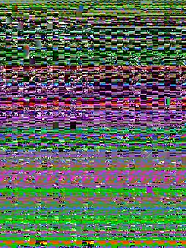 Snapshot of ItalianRetriver chatting on August 3, 11:19 pm ItalianRetriver online show from August 3, 11:19 pm