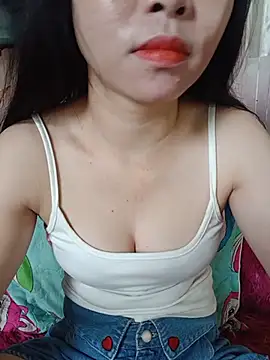 AvaRoyale online show from July 9, 12:37 am