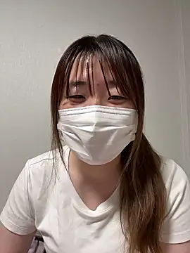 miiiiii i online show from July 12, 2:52 pm