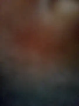 Snapshot of TinyBoy27 chatting on July 5, 3:56 am TinyBoy27 online show from July 5, 3:56 am