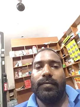 Snapshot of TinyBoy27 chatting on July 9, 3:38 pm TinyBoy27 online show from July 9, 3:38 pm