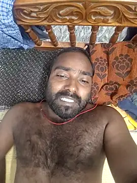 Snapshot of TinyBoy27 chatting on July 10, 5:48 pm TinyBoy27 online show from July 10, 5:48 pm