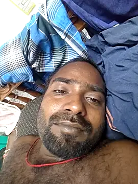 Snapshot of TinyBoy27 chatting on July 16, 6:36 pm TinyBoy27 online show from July 16, 6:36 pm
