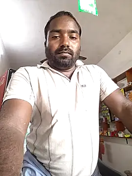 Snapshot of TinyBoy27 chatting on July 23, 5:27 am TinyBoy27 online show from July 23, 5:27 am