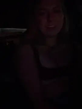 KennedyXmadison online show from June 26, 3:55 am