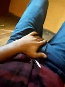 Snapshot of tamil_boy_anytime chatting on June 21, 6:16 am tamil boy anytime online show from June 21, 6:16 am