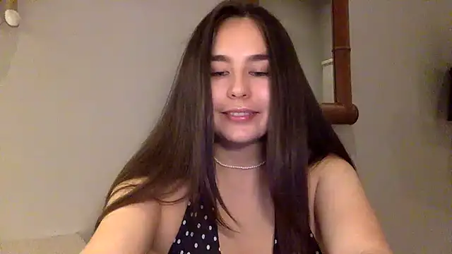 Snapshot of Tiorina chatting on July 2, 11:05 am Tiorina online show from July 2, 11:05 am