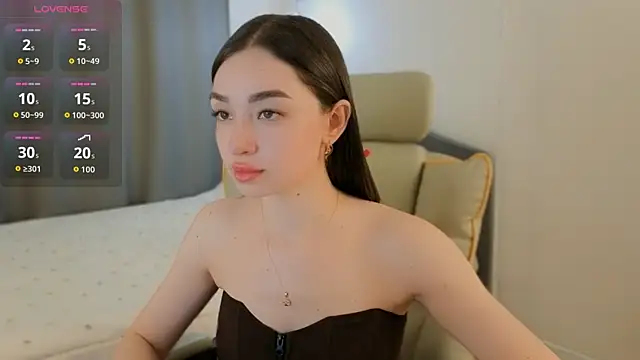 Snapshot of cherrylatte chatting on August 2, 7:12 pm cherrylatte online show from August 2, 7:12 pm