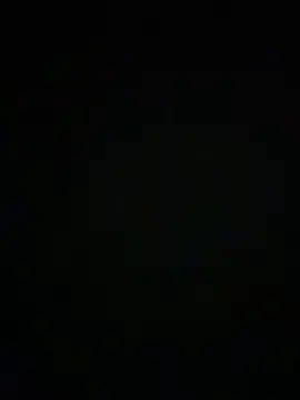 alonewolf111 online show from June 20, 8:55 pm