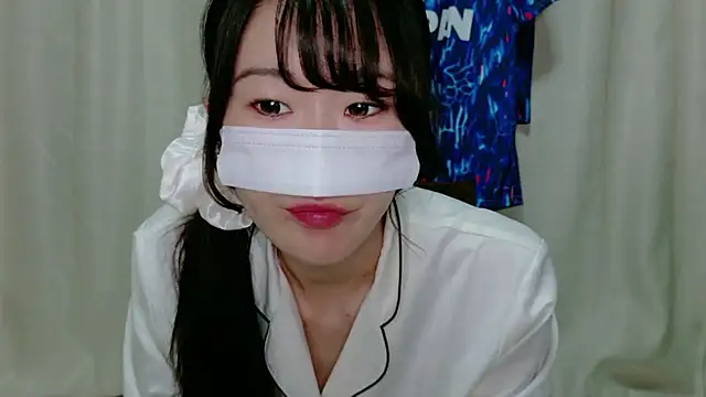 Snapshot of mao_bf_sub chatting on July 17, 10:44 am mao bf sub online show from July 17, 10:44 am