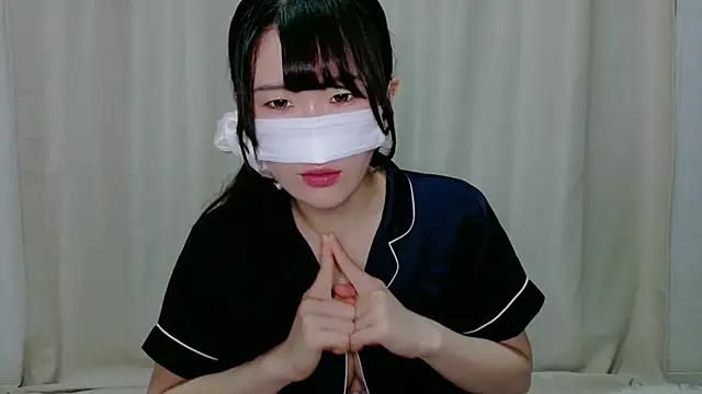 Snapshot of mao_bf_sub chatting on July 18, 2:27 am mao bf sub online show from July 18, 2:27 am