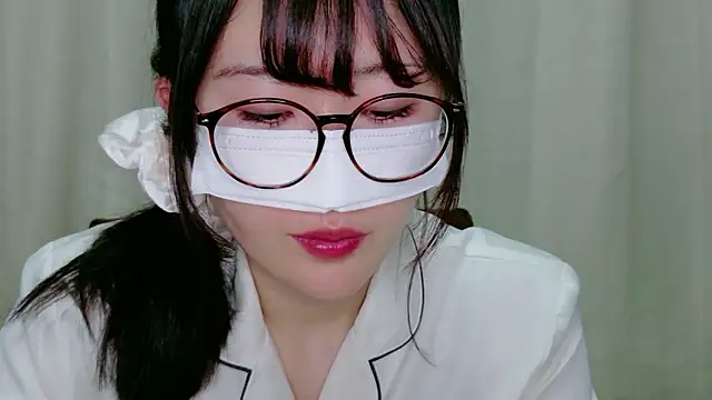 Snapshot of mao_bf_sub chatting on July 21, 8:33 pm mao bf sub online show from July 21, 8:33 pm