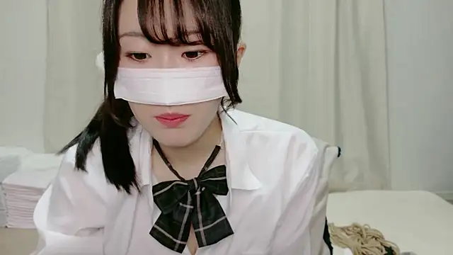 Snapshot of mao_bf_sub chatting on August 10, 2:59 am mao bf sub online show from August 10, 2:59 am