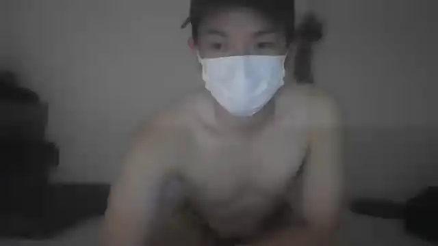 Snapshot of syotaroaki chatting on June 20, 5:05 pm syotaroaki online show from June 20, 5:05 pm