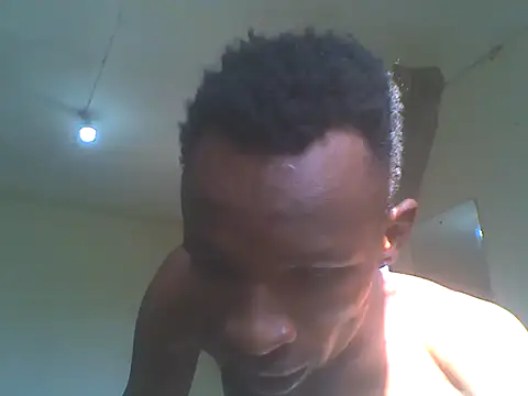Snapshot of Savage_mates chatting on June 26, 12:42 pm Savage mates online show from June 26, 12:42 pm