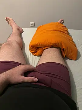 puflu online show from June 21, 1:41 am