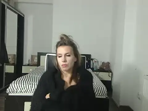 DedeSibel online show from January 27, 6:52 pm