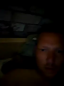 hollandseboy93 online show from June 21, 3:42 am