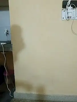 Anarkali  online show from June 24, 4:39 pm
