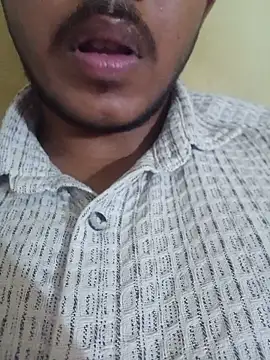 bengaluruelvis online show from June 21, 1:03 pm