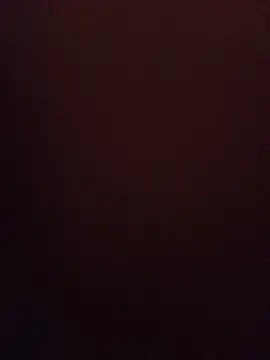Snapshot of preets020 chatting on June 22, 5:32 pm preets020 online show from June 22, 5:32 pm