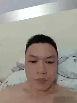 nononuannuan online show from July 1, 4:51 pm