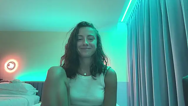 Monicaqte online show from June 28, 11:16 am