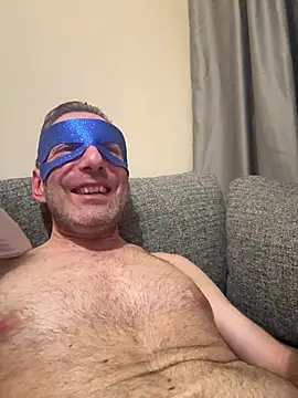 blaircadisi online show from June 30, 12:22 am
