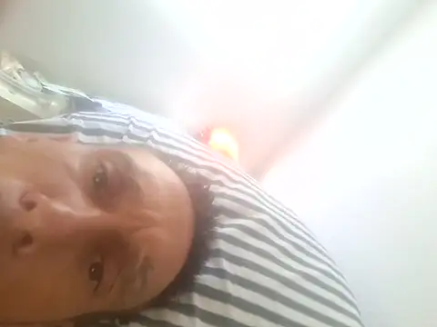 handyandy7 online show from June 27, 6:02 pm
