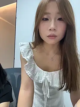 qiqi  77 online show from June 22, 7:27 am